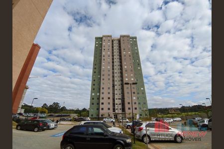 11_photo/94cf254ec1.ce50f44f18895e1e-ATLAS-8e749556-df4e-4fd3-b8e8-78348690f48d.jpg de apartamento à venda com 3 quartos, 65m² em Medeiros, Jundiaí