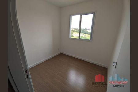 12_photo/94cf254ec1.ce50f44f18895e1e-ATLAS-b76aee27-cb8d-455a-bfa1-02c3df3c13cd.jpg de apartamento à venda com 3 quartos, 65m² em Medeiros, Jundiaí