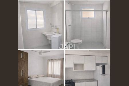 6_photo/94cf254ec1.cf202841d001d31e-ATLAS-8e54b932-4ea5-4a9d-bc2c-70c8c4ed37db.jpg de apartamento para alugar com 2 quartos, 54m² em Medeiros, Jundiaí