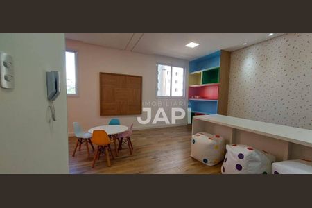 9_photo/94cf254ec1.cf202841d001d31e-ATLAS-e4ff76a3-e785-4d6c-91d1-659595601cf2.jpg de apartamento para alugar com 2 quartos, 54m² em Medeiros, Jundiaí