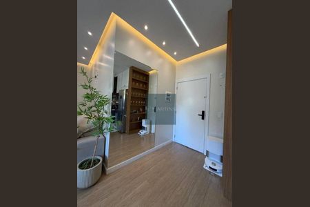 2_photo/94cf254ec1.d96712c22d1f0347-ATLAS-2487e4e9-7bb4-48e2-87c2-126c54d6c5bc.jpg de apartamento para alugar com 3 quartos, 82m² em Medeiros, Jundiaí