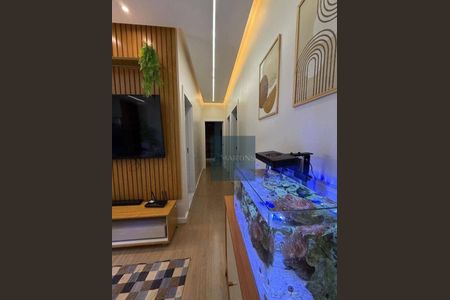 5_photo/94cf254ec1.d96712c22d1f0347-ATLAS-487d5fa4-cd02-4bbf-b799-1ef89dcd1f73.jpg de apartamento para alugar com 3 quartos, 82m² em Medeiros, Jundiaí