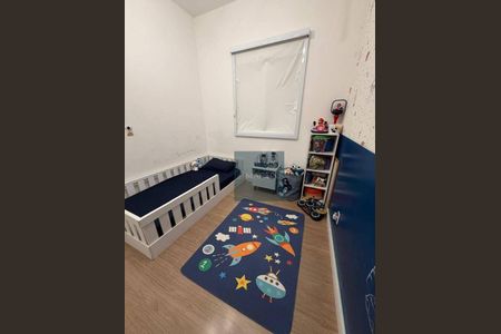 11_photo/94cf254ec1.d96712c22d1f0347-ATLAS-7edbcfba-2e14-4945-b2f3-dc5a1e260719.jpg de apartamento para alugar com 3 quartos, 82m² em Medeiros, Jundiaí