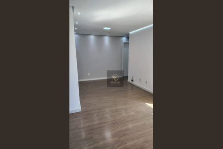 5_photo/94cf254ec1.e95c995371910f89-ATLAS-5ce3f3ba-80df-4aba-8023-fa305baf8bd6.jpg de apartamento para alugar com 3 quartos, 64m² em Medeiros, Jundiaí