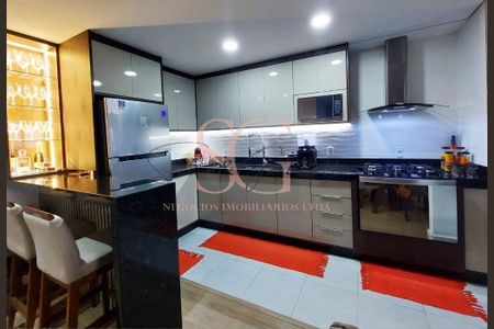 6_photo/94cf254ec1.ec829e9b49971a5d-ATLAS-900bddeb-8518-423a-82e5-d4cb1bb2a3a7.jpg de apartamento à venda com 3 quartos, 82m² em Medeiros, Jundiaí
