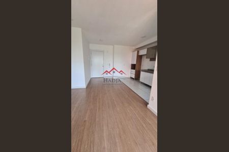 2_photo/94cf254ec1.fb7f9a08c295d10a-ATLAS-1a9facc2-13f3-4c1e-9d22-65400d7a73d4.jpg de apartamento à venda com 3 quartos, 82m² em Medeiros, Jundiaí