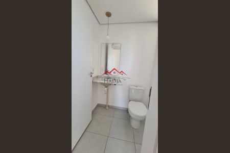 3_photo/94cf254ec1.fb7f9a08c295d10a-ATLAS-2d7f538b-c5f3-45b3-b509-345c0a41eba6.jpg de apartamento à venda com 3 quartos, 82m² em Medeiros, Jundiaí