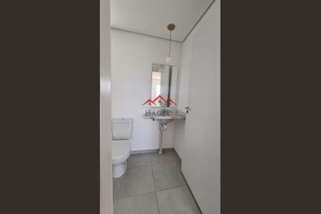 4_photo/94cf254ec1.fb7f9a08c295d10a-ATLAS-2ee48f13-dcc3-4c6b-8935-0c2befe8fd26.jpg de apartamento à venda com 3 quartos, 82m² em Medeiros, Jundiaí