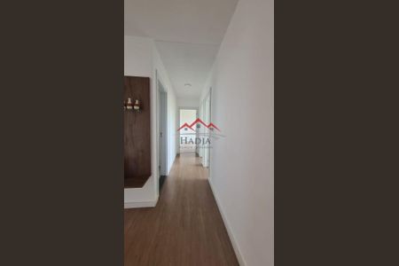 6_photo/94cf254ec1.fb7f9a08c295d10a-ATLAS-3a3e66ca-080a-4d75-b049-da8564f17d40.jpg de apartamento à venda com 3 quartos, 82m² em Medeiros, Jundiaí