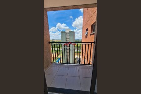 7_photo/94cf254ec1.fb7f9a08c295d10a-ATLAS-6a696bbb-56ec-466b-a2ad-c3e3ccef74f9.jpg de apartamento à venda com 3 quartos, 82m² em Medeiros, Jundiaí