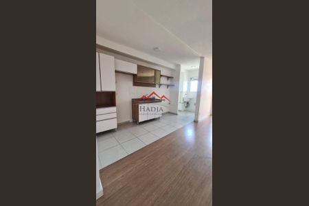 9_photo/94cf254ec1.fb7f9a08c295d10a-ATLAS-98c1e9bb-a931-48f9-a5eb-b78f06a4b678.jpg de apartamento à venda com 3 quartos, 82m² em Medeiros, Jundiaí