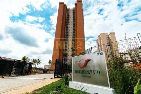 1_photo/94cf254ec3.bba2eb11decafc9a-ATLAS-04615eee-199c-4016-893e-d601d3a361a8.jpg de apartamento para alugar com 2 quartos, 54m² em Medeiros, Jundiaí