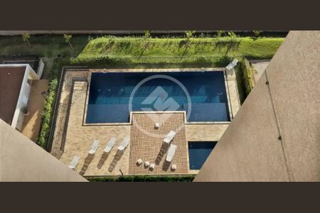 2_photo/94cf254ec3.bba2eb11decafc9a-ATLAS-0dc2dcd5-c760-49ac-b366-d546789a5520.jpg de apartamento à venda com 2 quartos, 54m² em Medeiros, Jundiaí