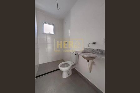 2_photo/94cf254ec3.bba2eb11decafc9a-ATLAS-0e3091e3-7ab1-44c0-8d51-c9ab4b6e0329.jpg de apartamento para alugar com 2 quartos, 54m² em Medeiros, Jundiaí