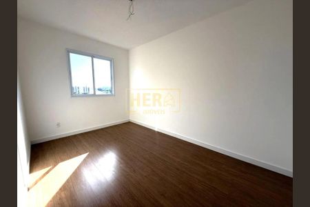 3_photo/94cf254ec3.bba2eb11decafc9a-ATLAS-1108156f-f742-4b26-878e-ca9cf7d2aed6.jpg de apartamento para alugar com 2 quartos, 54m² em Medeiros, Jundiaí