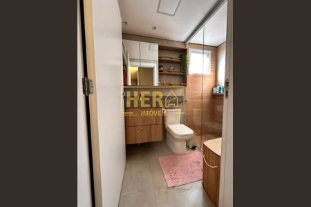 2_photo/94cf254ec3.bba2eb11decafc9a-ATLAS-183d8e2a-66a3-4a70-bde5-9e1fefa57a28.jpg de apartamento para alugar com 2 quartos, 54m² em Medeiros, Jundiaí