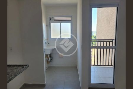 4_photo/94cf254ec3.bba2eb11decafc9a-ATLAS-27ec48d3-d733-4707-a8c2-90384985bea7.jpg de apartamento à venda com 2 quartos, 54m² em Medeiros, Jundiaí