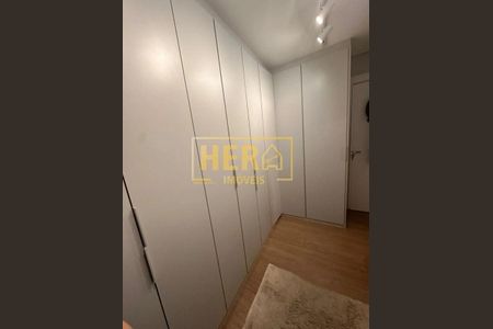 3_photo/94cf254ec3.bba2eb11decafc9a-ATLAS-29ca77c0-447c-43f2-9473-8df8c162dd0c.jpg de apartamento para alugar com 2 quartos, 54m² em Medeiros, Jundiaí