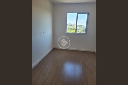 5_photo/94cf254ec3.bba2eb11decafc9a-ATLAS-2bea32b2-0c9b-4800-b25b-abbf101be56b.jpg de apartamento à venda com 2 quartos, 54m² em Medeiros, Jundiaí