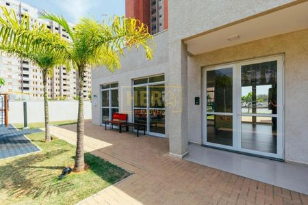 4_photo/94cf254ec3.bba2eb11decafc9a-ATLAS-2df2788c-5468-452b-a62c-c9ed7e919e08.jpg de apartamento para alugar com 2 quartos, 54m² em Medeiros, Jundiaí