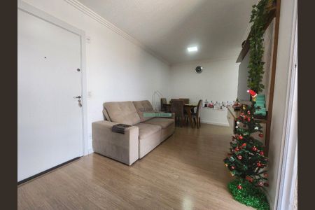 3_photo/94cf254ec3.bba2eb11decafc9a-ATLAS-30139947-b4eb-45bb-888f-01b82885ca93.jpg de apartamento para alugar com 2 quartos, 54m² em Medeiros, Jundiaí