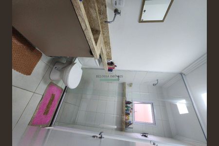 5_photo/94cf254ec3.bba2eb11decafc9a-ATLAS-357d07c2-7ae2-407e-b2f0-ebf5c52f2cc2.jpg de apartamento para alugar com 2 quartos, 54m² em Medeiros, Jundiaí