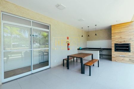 18_photo/94cf254ec3.bba2eb11decafc9a-ATLAS-35e4d0fa-aff8-4e4b-9ef6-a2a64ae42cd5.jpg de apartamento para alugar com 2 quartos, 54m² em Medeiros, Jundiaí