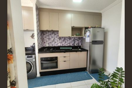 7_photo/94cf254ec3.bba2eb11decafc9a-ATLAS-3897c9e4-4dac-4ee1-8eda-f888de0ac87f.jpg de apartamento para alugar com 2 quartos, 54m² em Medeiros, Jundiaí