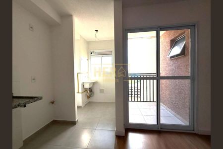 5_photo/94cf254ec3.bba2eb11decafc9a-ATLAS-3d2e60b2-1f97-40cc-9afe-605f17138791.jpg de apartamento para alugar com 2 quartos, 54m² em Medeiros, Jundiaí