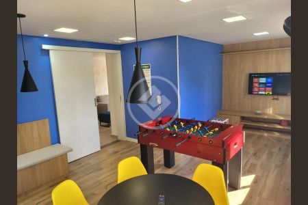 6_photo/94cf254ec3.bba2eb11decafc9a-ATLAS-41962297-fd11-4bc8-8cc6-2ca778d15d13.jpg de apartamento à venda com 2 quartos, 54m² em Medeiros, Jundiaí