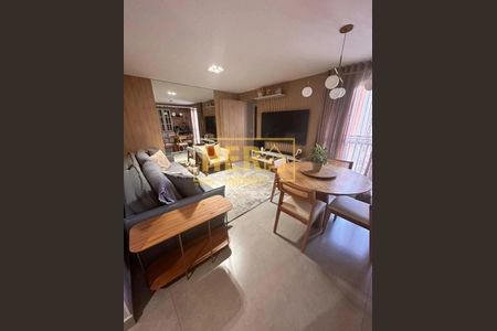 6_photo/94cf254ec3.bba2eb11decafc9a-ATLAS-41afb830-2dac-40e7-9ab1-a389e1b453bd.jpg de apartamento para alugar com 2 quartos, 54m² em Medeiros, Jundiaí