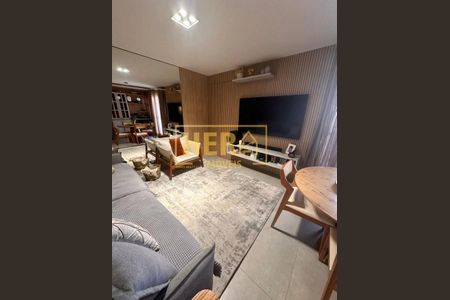 8_photo/94cf254ec3.bba2eb11decafc9a-ATLAS-46137036-cc3d-439e-a6b6-b292e98923fa.jpg de apartamento para alugar com 2 quartos, 54m² em Medeiros, Jundiaí