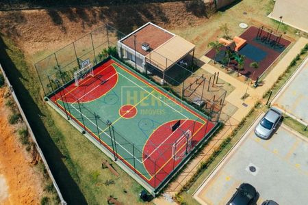 6_photo/94cf254ec3.bba2eb11decafc9a-ATLAS-48a959a3-af8a-4558-827e-639572dca9bc.jpg de apartamento para alugar com 2 quartos, 54m² em Medeiros, Jundiaí