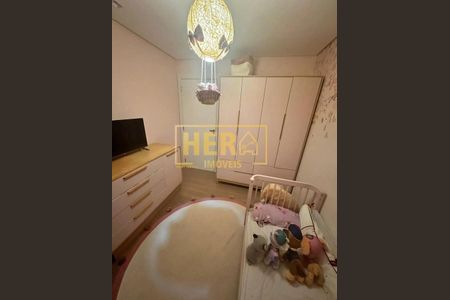 9_photo/94cf254ec3.bba2eb11decafc9a-ATLAS-48cad147-d33e-48e0-a64e-afba23528372.jpg de apartamento para alugar com 2 quartos, 54m² em Medeiros, Jundiaí