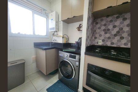 7_photo/94cf254ec3.bba2eb11decafc9a-ATLAS-4f574a34-bfe1-4df8-ba16-f98b60b68dc0.jpg de apartamento para alugar com 2 quartos, 54m² em Medeiros, Jundiaí