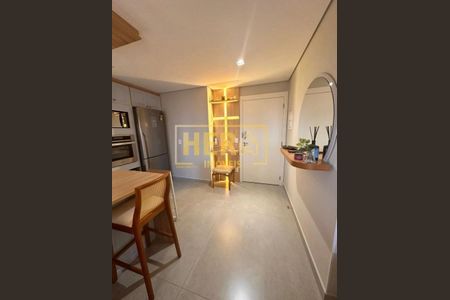 10_photo/94cf254ec3.bba2eb11decafc9a-ATLAS-57799544-7b12-4a74-bb3f-a3a14c2da3f7.jpg de apartamento para alugar com 2 quartos, 54m² em Medeiros, Jundiaí