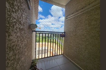 9_photo/94cf254ec3.bba2eb11decafc9a-ATLAS-5ebbf27b-1c2f-4dd1-a7cf-ae67b1486e3a.jpg de apartamento para alugar com 2 quartos, 54m² em Medeiros, Jundiaí