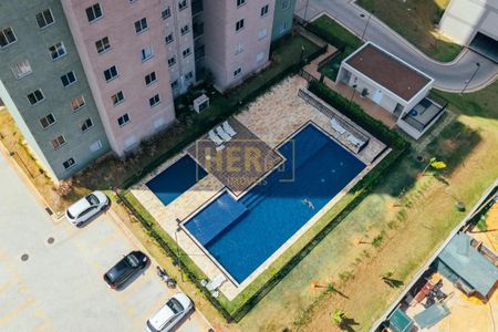 7_photo/94cf254ec3.bba2eb11decafc9a-ATLAS-63004c67-73e7-4f63-8752-2c35d42fa85a.jpg de apartamento para alugar com 2 quartos, 54m² em Medeiros, Jundiaí