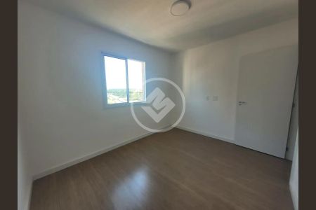 7_photo/94cf254ec3.bba2eb11decafc9a-ATLAS-6ed74319-ca90-4c78-abd1-b21d2de7faa2.jpg de apartamento à venda com 2 quartos, 54m² em Medeiros, Jundiaí