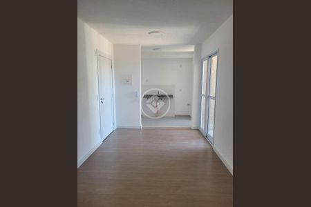 8_photo/94cf254ec3.bba2eb11decafc9a-ATLAS-6f8584d8-9b9d-4803-83e7-c77b739d2644.jpg de apartamento à venda com 2 quartos, 54m² em Medeiros, Jundiaí