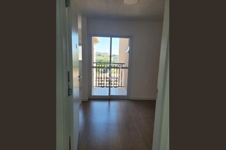 10_photo/94cf254ec3.bba2eb11decafc9a-ATLAS-7dc7dc1c-f5dd-4bea-8085-db35bb494b72.jpg de apartamento à venda com 2 quartos, 54m² em Medeiros, Jundiaí