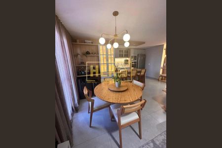 12_photo/94cf254ec3.bba2eb11decafc9a-ATLAS-816e9c85-4f70-4665-af22-1ca534cefaae.jpg de apartamento para alugar com 2 quartos, 54m² em Medeiros, Jundiaí