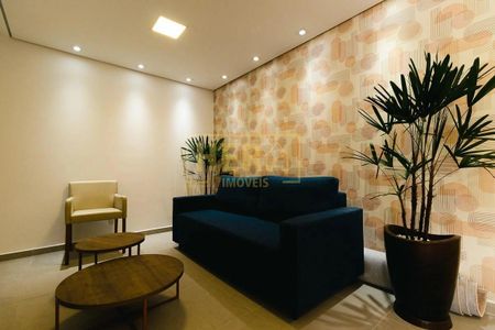 8_photo/94cf254ec3.bba2eb11decafc9a-ATLAS-83f38eb1-1b86-4a99-93d5-020c5776096a.jpg de apartamento para alugar com 2 quartos, 54m² em Medeiros, Jundiaí