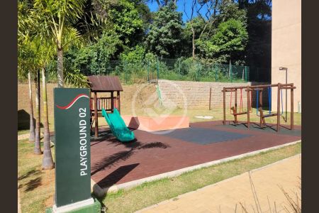 12_photo/94cf254ec3.bba2eb11decafc9a-ATLAS-9becf20f-2c79-4d97-b104-25b67c376ceb.jpg de apartamento à venda com 2 quartos, 54m² em Medeiros, Jundiaí