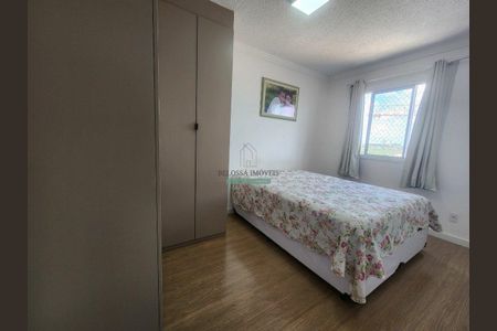 11_photo/94cf254ec3.bba2eb11decafc9a-ATLAS-b02815f9-24ac-4a17-908c-5f0a743eea11.jpg de apartamento para alugar com 2 quartos, 54m² em Medeiros, Jundiaí