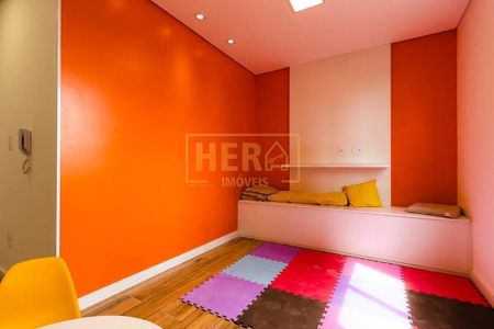 12_photo/94cf254ec3.bba2eb11decafc9a-ATLAS-b21cc54f-f9b2-471a-901d-175e4248d3dc.jpg de apartamento para alugar com 2 quartos, 54m² em Medeiros, Jundiaí