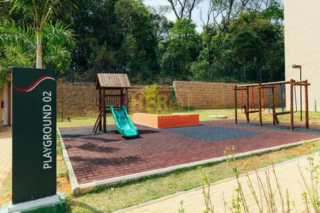 11_photo/94cf254ec3.bba2eb11decafc9a-ATLAS-b4fd9c1d-8e26-46ab-bd3e-7dcca714a6d5.jpg de apartamento para alugar com 2 quartos, 54m² em Medeiros, Jundiaí