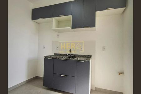 6_photo/94cf254ec3.bba2eb11decafc9a-ATLAS-c8fd95cb-cee1-45ea-93c8-f48339fcfc3a.jpg de apartamento para alugar com 2 quartos, 54m² em Medeiros, Jundiaí