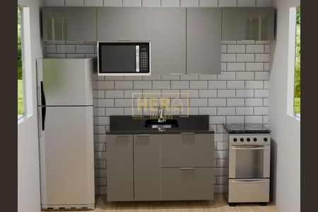 12_photo/94cf254ec3.bba2eb11decafc9a-ATLAS-ca280a1a-9539-44ff-b01a-a259083d7617.jpg de apartamento para alugar com 2 quartos, 54m² em Medeiros, Jundiaí