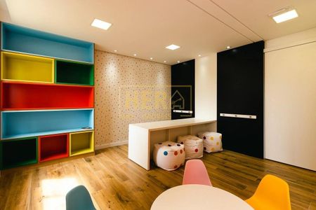 8_photo/94cf254ec3.bba2eb11decafc9a-ATLAS-d6b8cfdd-c30f-448d-a1f4-be1cba88d816.jpg de apartamento para alugar com 2 quartos, 54m² em Medeiros, Jundiaí